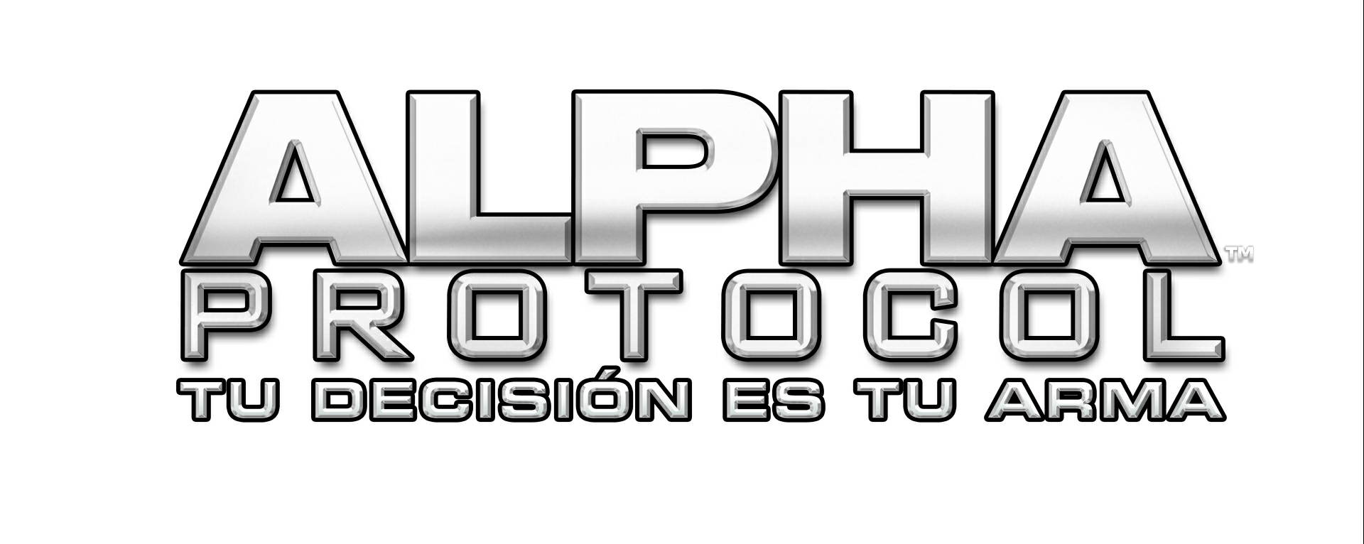 Alpha Protocol - Imagen 19